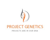 https://www.logocontest.com/public/logoimage/1518778024Project Genetics_04.jpg